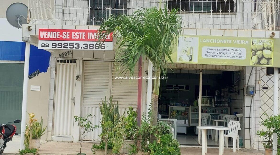 WhatsApp Image 2025-12-24 at 12.30.25 (1)