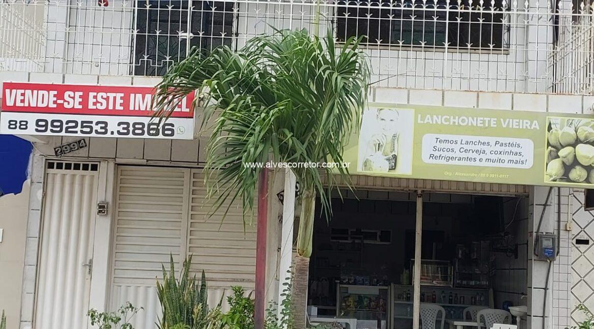 WhatsApp Image 2025-12-24 at 12.30.25