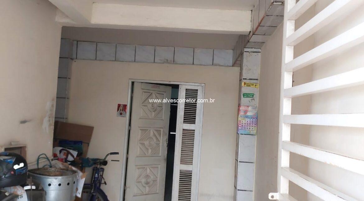 WhatsApp Image 2025-12-24 at 12.30.25 (2)