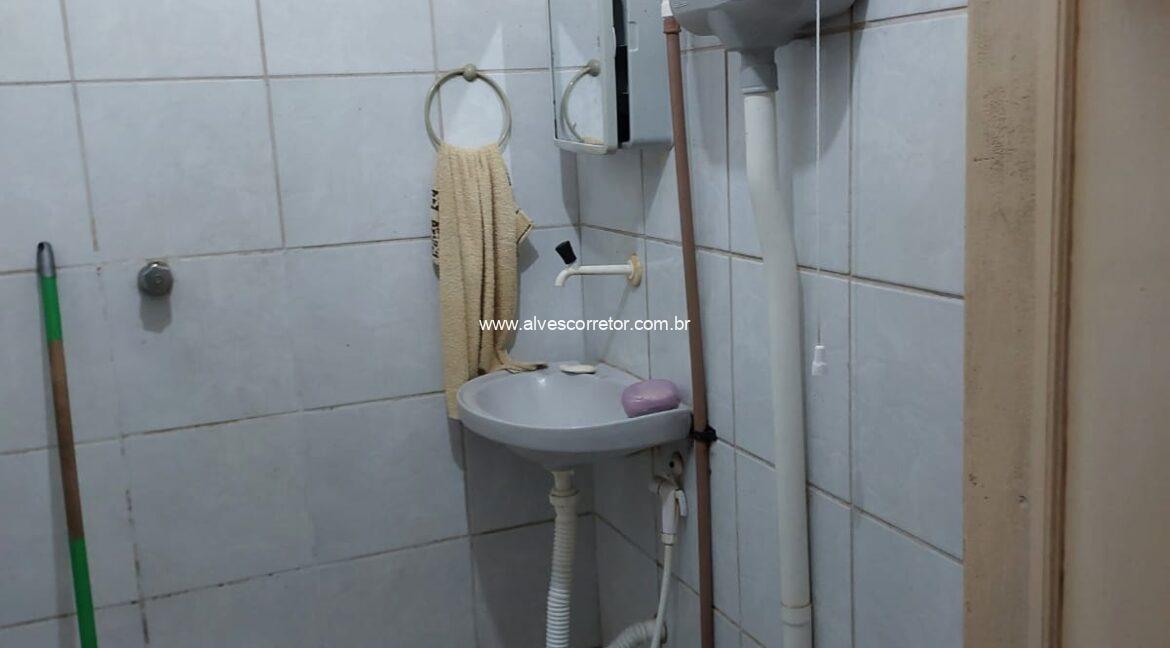 WhatsApp Image 2025-12-24 at 12.30.25 (3)