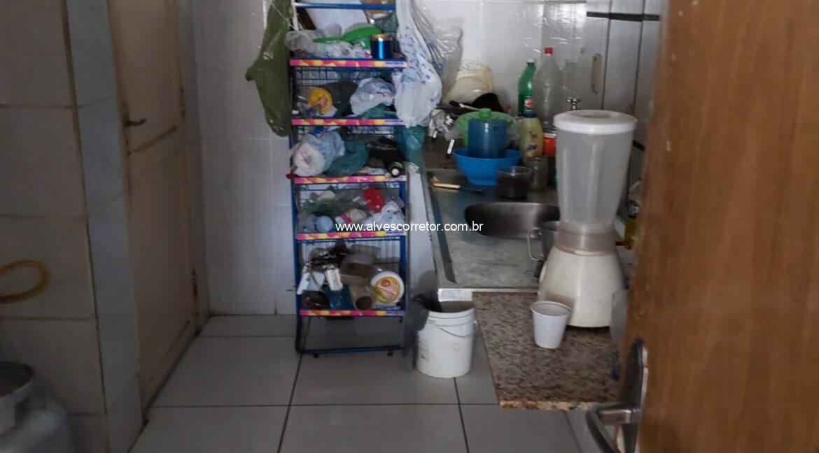 WhatsApp Image 2025-12-24 at 12.30.25 (4)