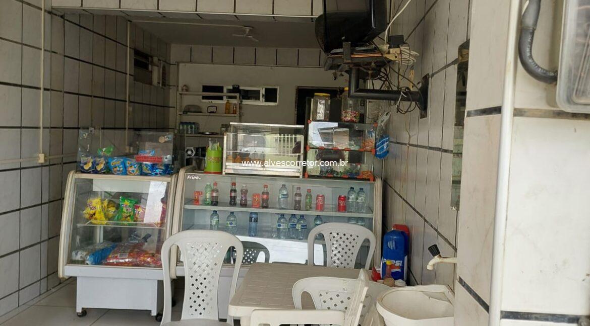 WhatsApp Image 2025-12-24 at 12.30.25 (5)