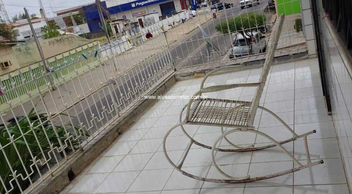 WhatsApp Image 2025-12-24 at 12.30.25 (6)