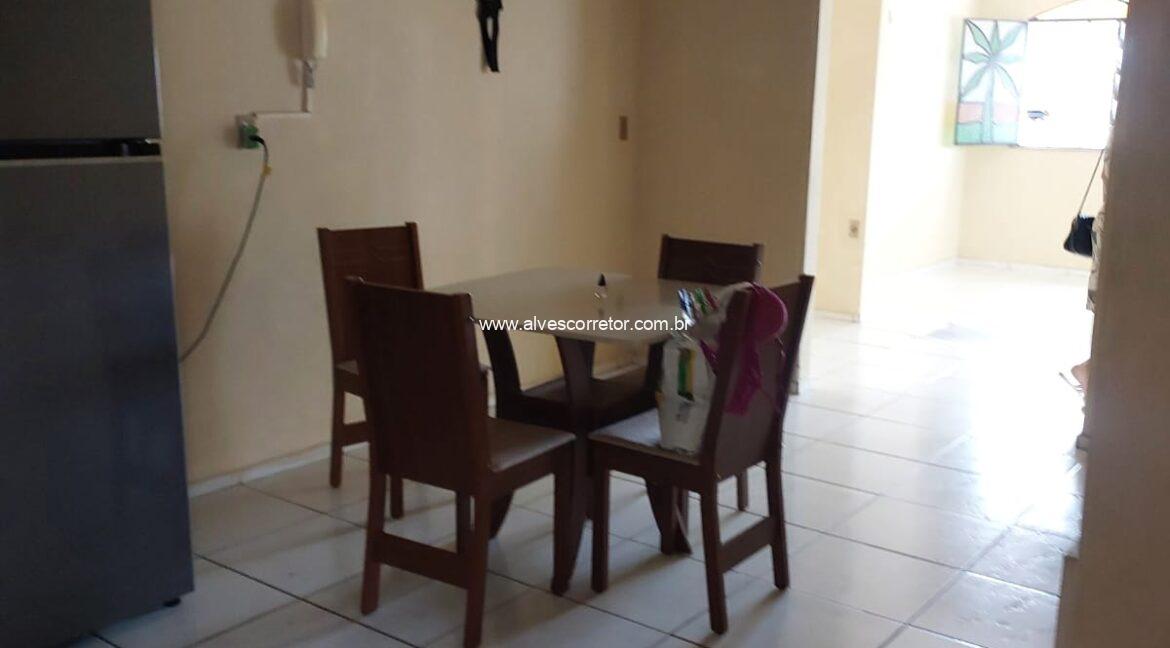 WhatsApp Image 2025-12-24 at 12.30.25 (7)