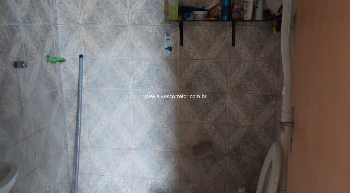 WhatsApp Image 2025-12-24 at 12.30.26 (1)