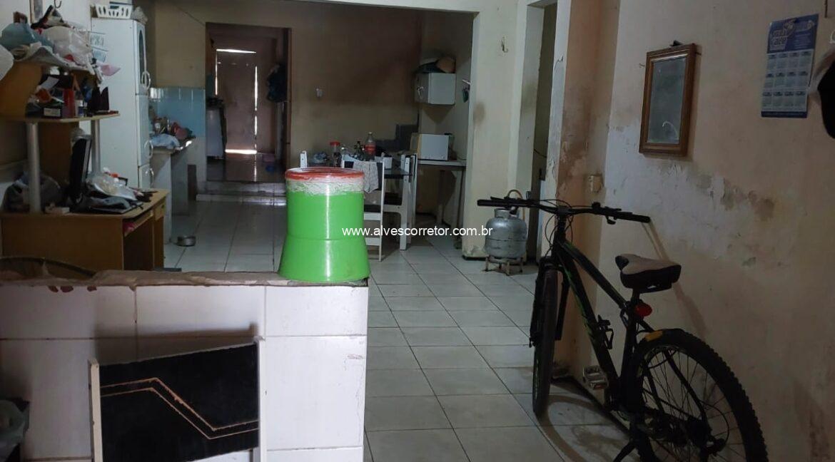 WhatsApp Image 2025-12-24 at 12.30.26