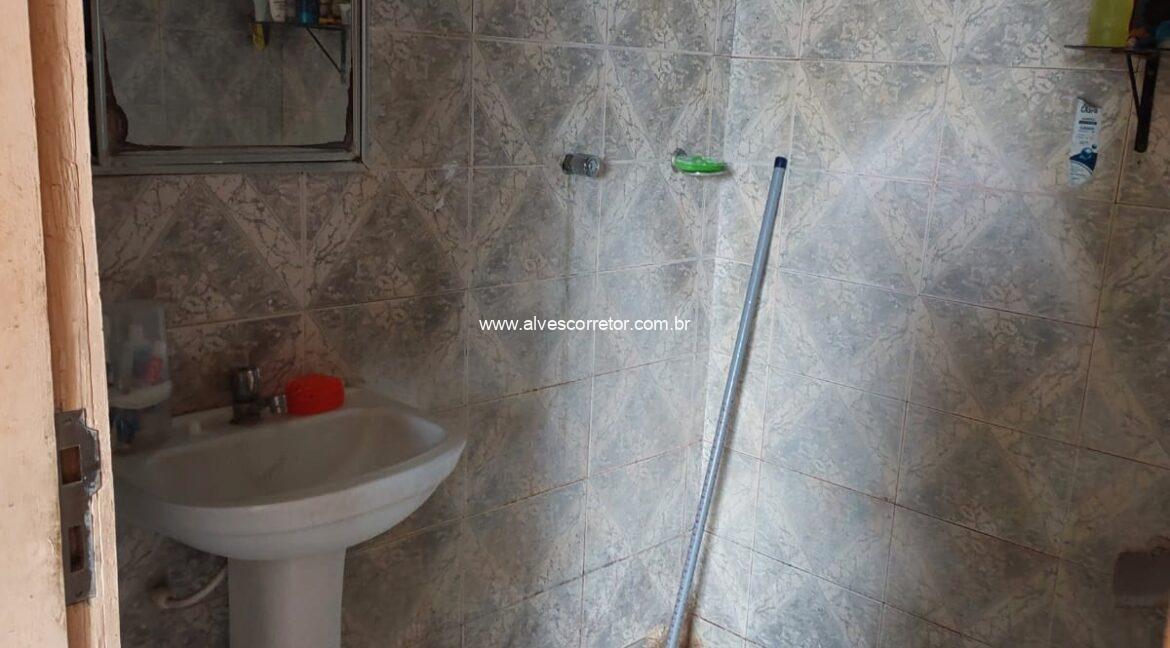 WhatsApp Image 2025-12-24 at 12.30.26 (2)