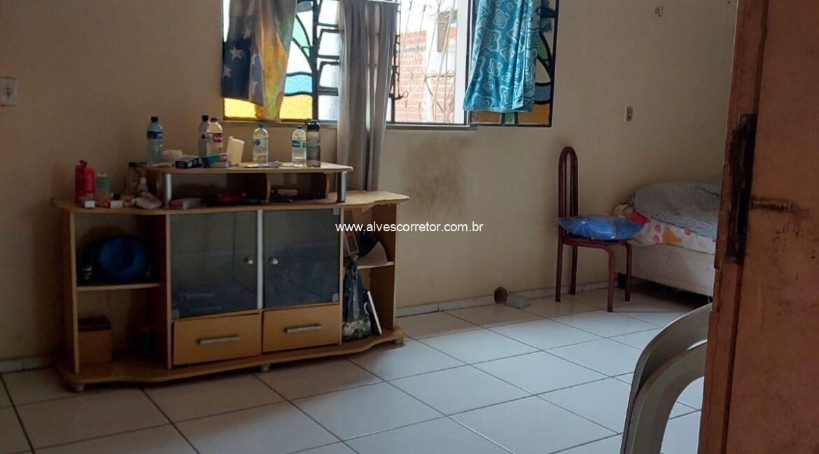 WhatsApp Image 2025-12-24 at 12.30.26 (3)