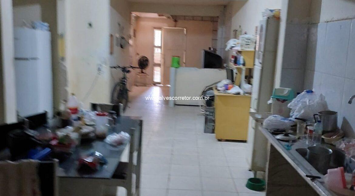 WhatsApp Image 2025-12-24 at 12.30.26 (4)