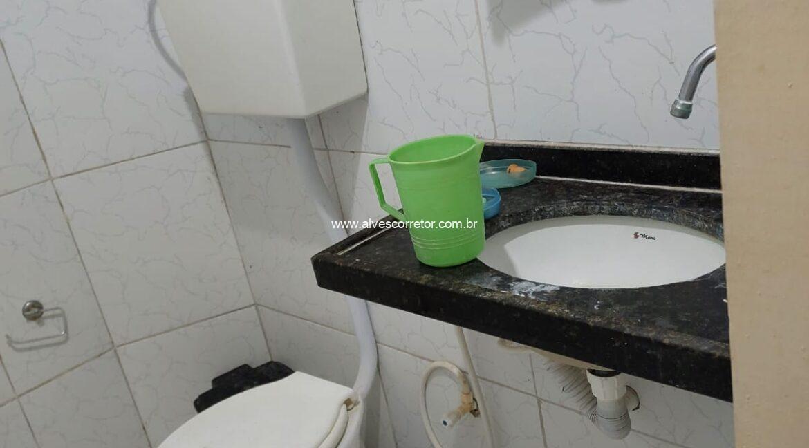 WhatsApp Image 2025-12-24 at 12.30.26 (5)