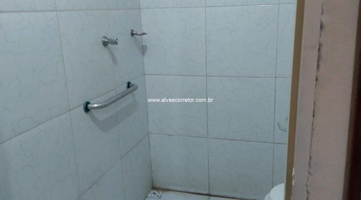 WhatsApp Image 2025-12-24 at 12.30.26 (6)