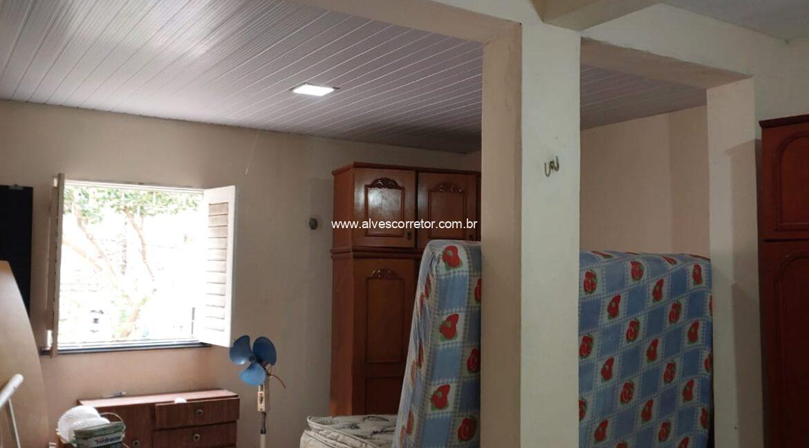 WhatsApp Image 2025-12-24 at 12.30.26 (7)