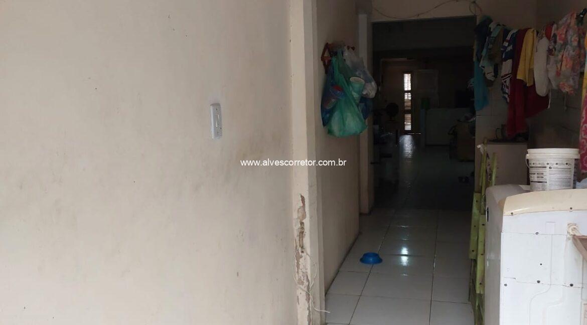 WhatsApp Image 2025-12-24 at 12.30.26 (8)