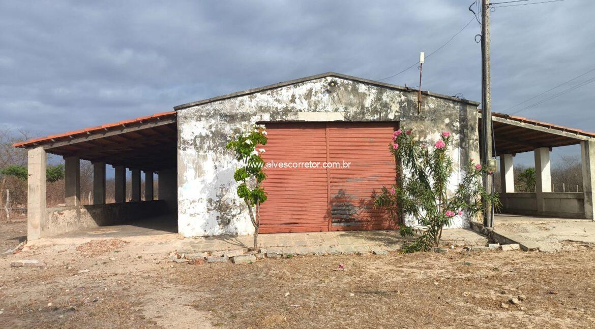 WhatsApp Image 2026-02-05 at 14.56.19 (2)