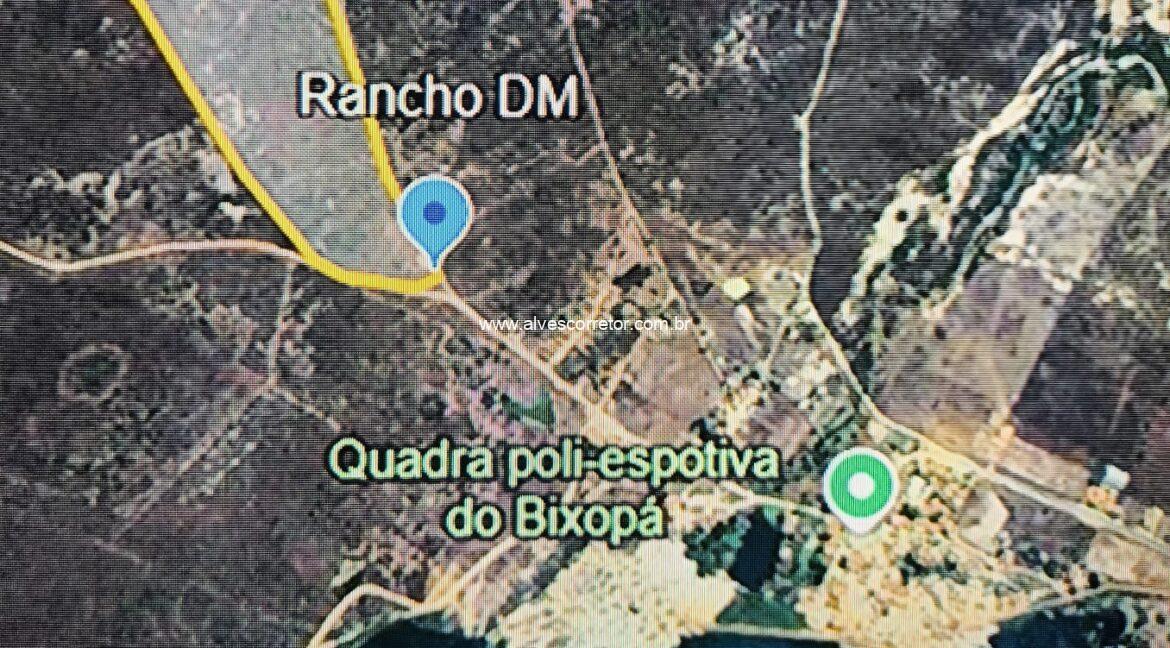 WhatsApp Image 2026-02-05 at 14.56.19 (6)