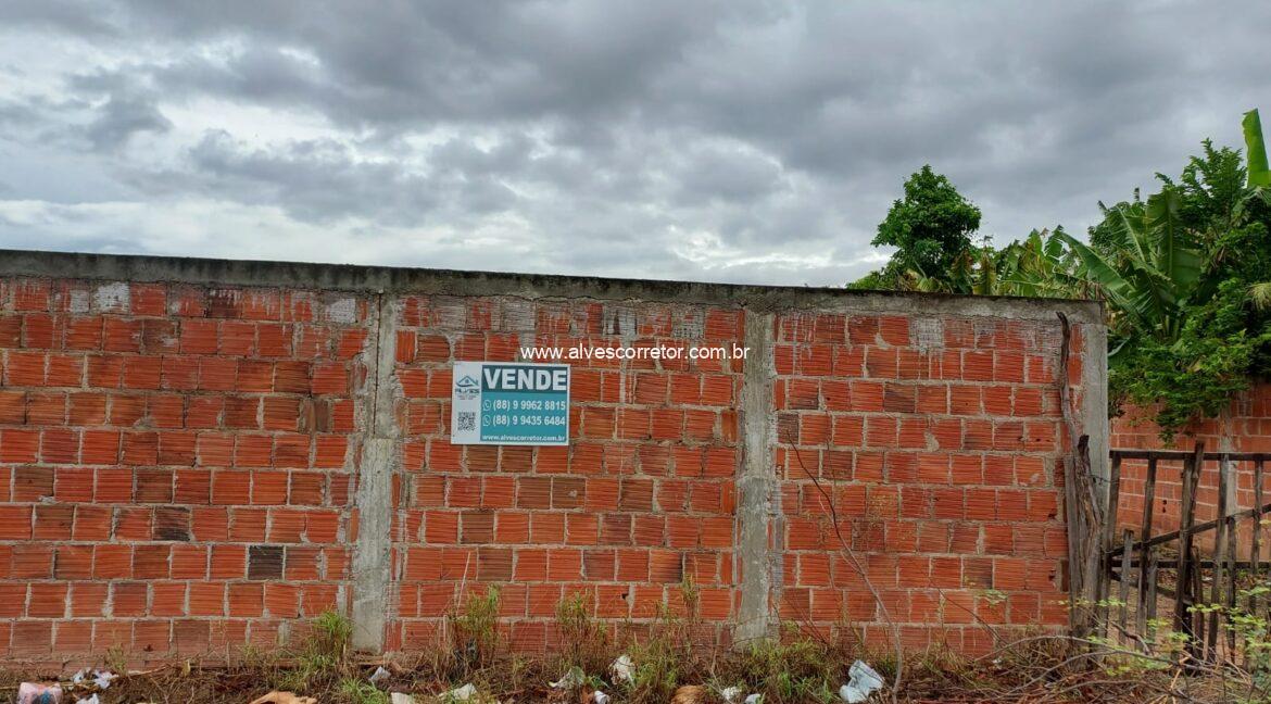 WhatsApp Image 2026-02-08 at 11.04.56 (1)