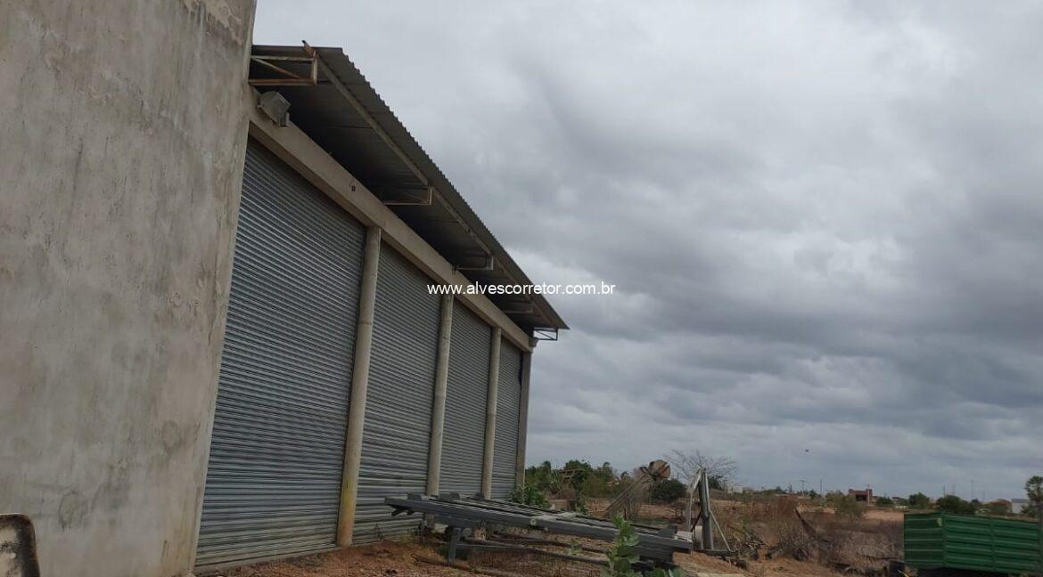 WhatsApp Image 2026-03-13 at 20.56.16 (2)