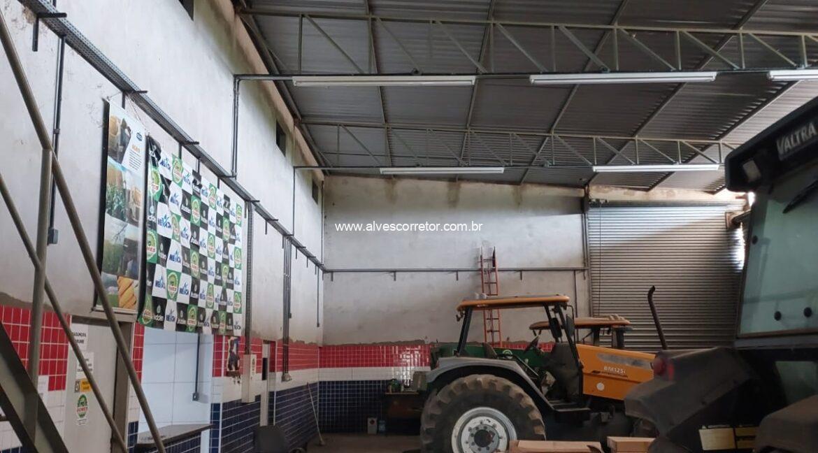 WhatsApp Image 2026-03-13 at 20.56.18 (1)