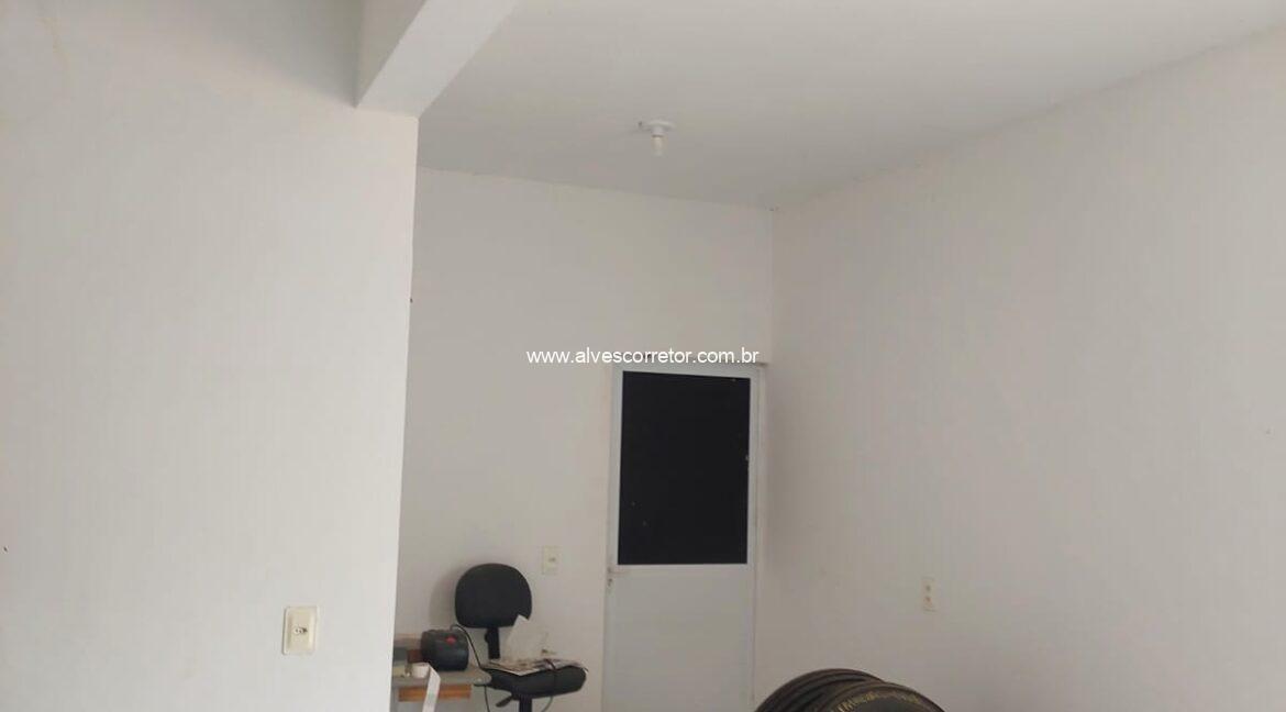 WhatsApp Image 2026-03-13 at 20.56.18