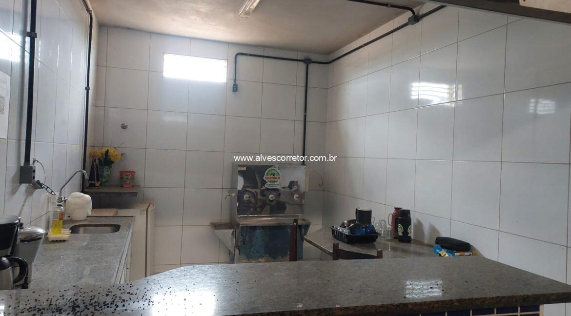 WhatsApp Image 2026-03-13 at 20.56.18 (2)