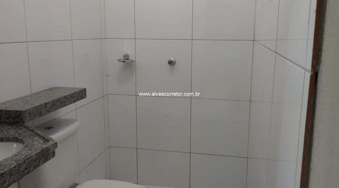 WhatsApp Image 2026-03-13 at 20.56.18 (3)