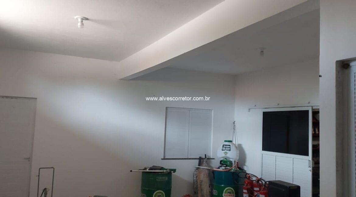 WhatsApp Image 2026-03-13 at 20.56.18 (4)