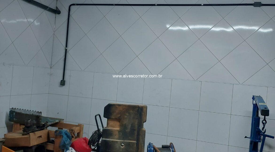 WhatsApp Image 2026-03-13 at 20.56.19 (1)