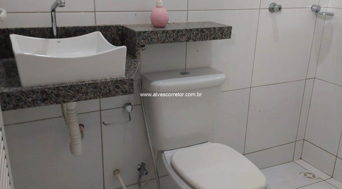 WhatsApp Image 2026-03-13 at 20.56.19