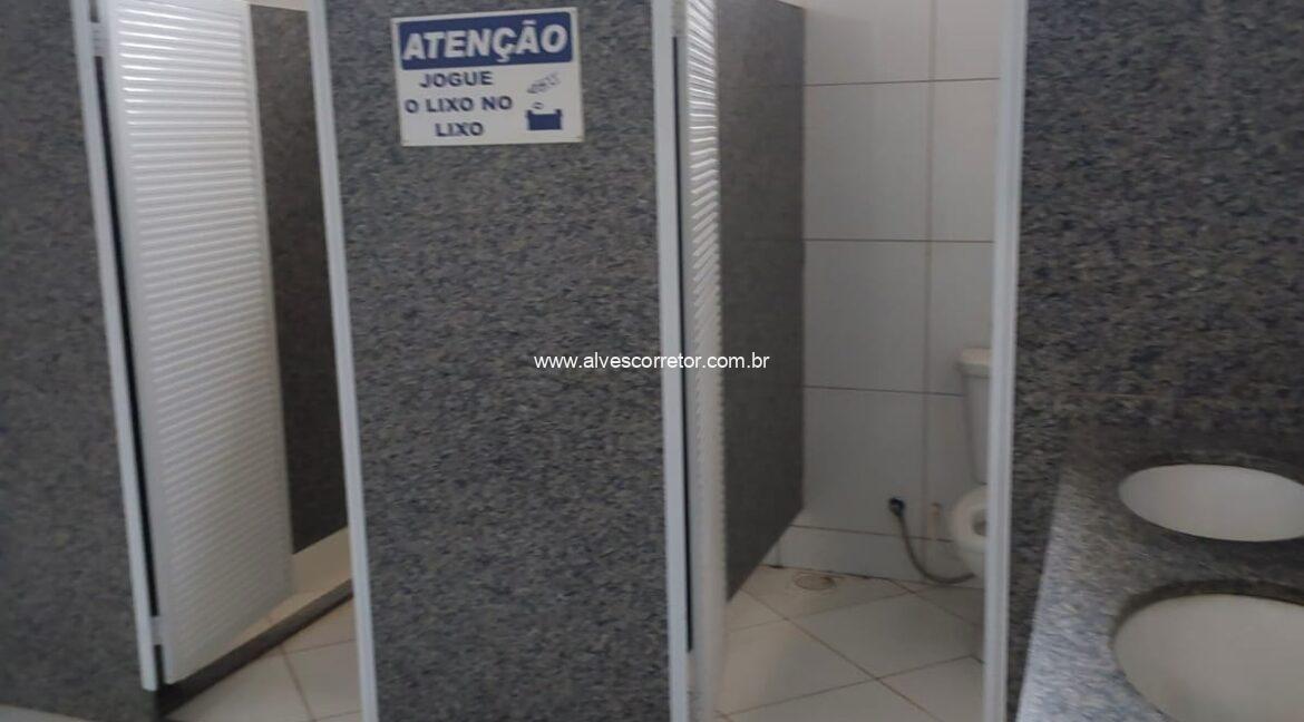 WhatsApp Image 2026-03-13 at 20.56.20 (1)