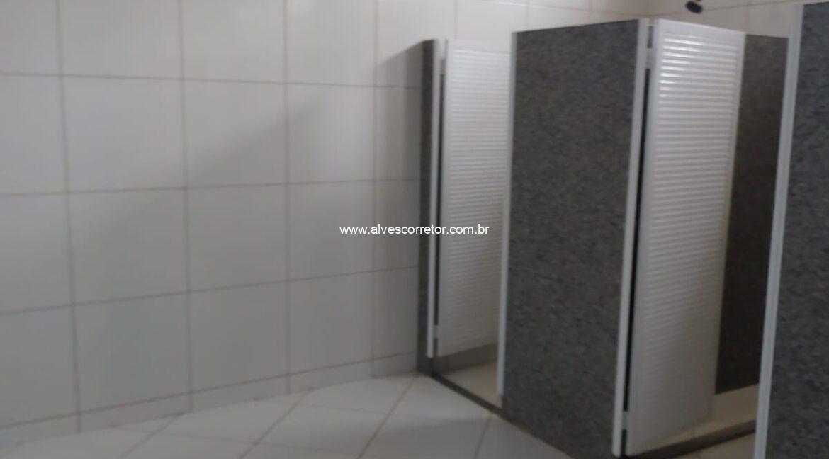 WhatsApp Image 2026-03-13 at 20.56.20