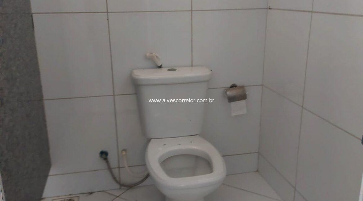 WhatsApp Image 2026-03-13 at 20.56.20 (2)