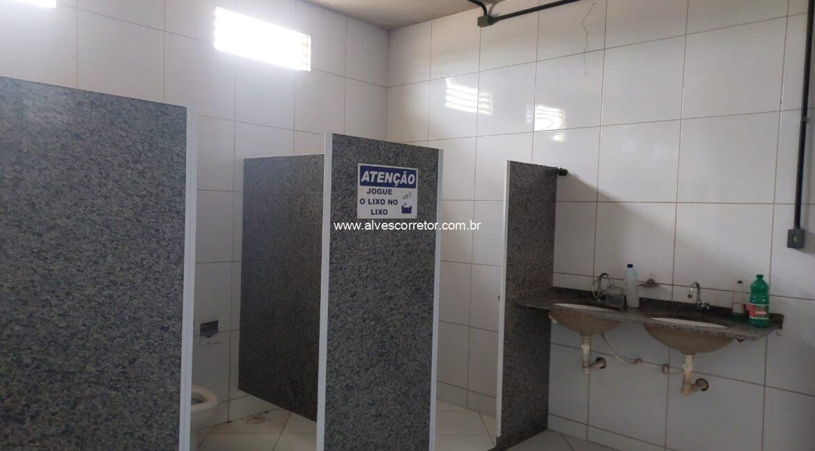 WhatsApp Image 2026-03-13 at 20.56.20 (3)