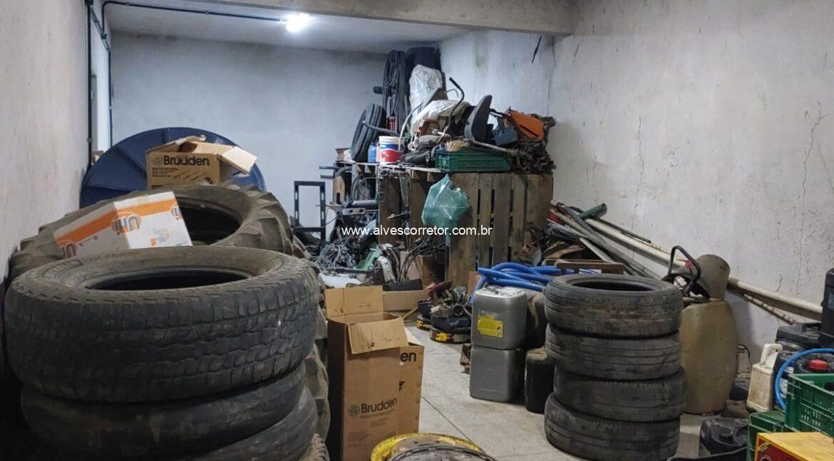 WhatsApp Image 2026-03-13 at 20.56.21 (1)