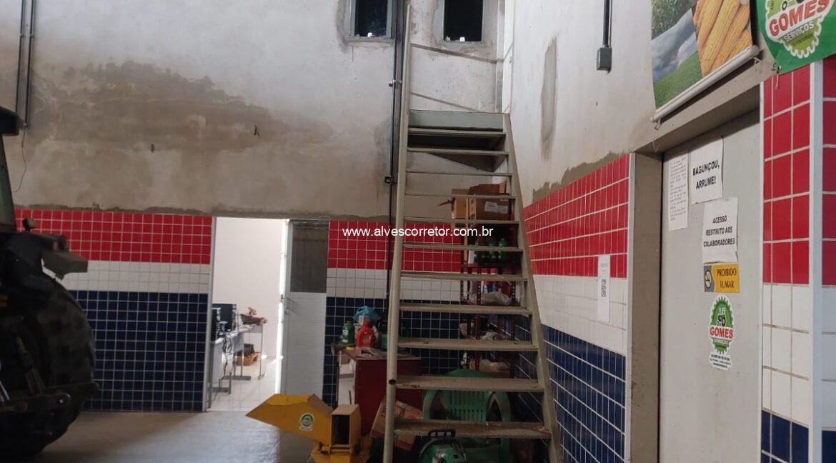 WhatsApp Image 2026-03-13 at 20.56.21