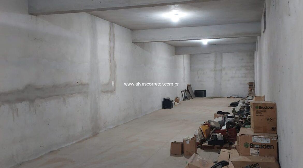 WhatsApp Image 2026-03-13 at 20.56.21 (2)