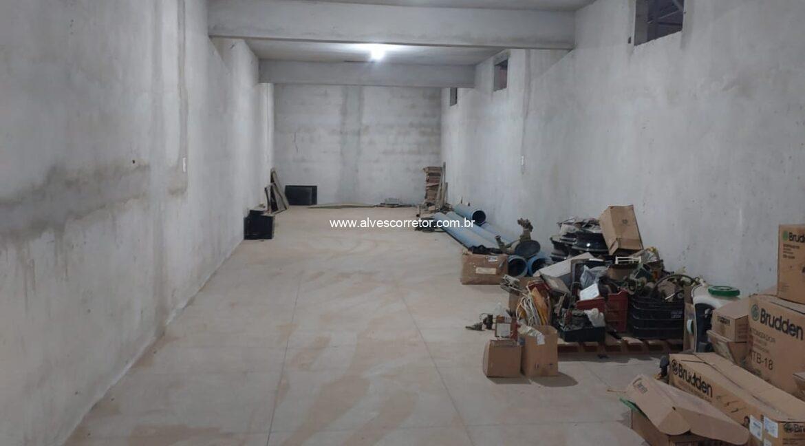 WhatsApp Image 2026-03-13 at 20.56.21 (3)