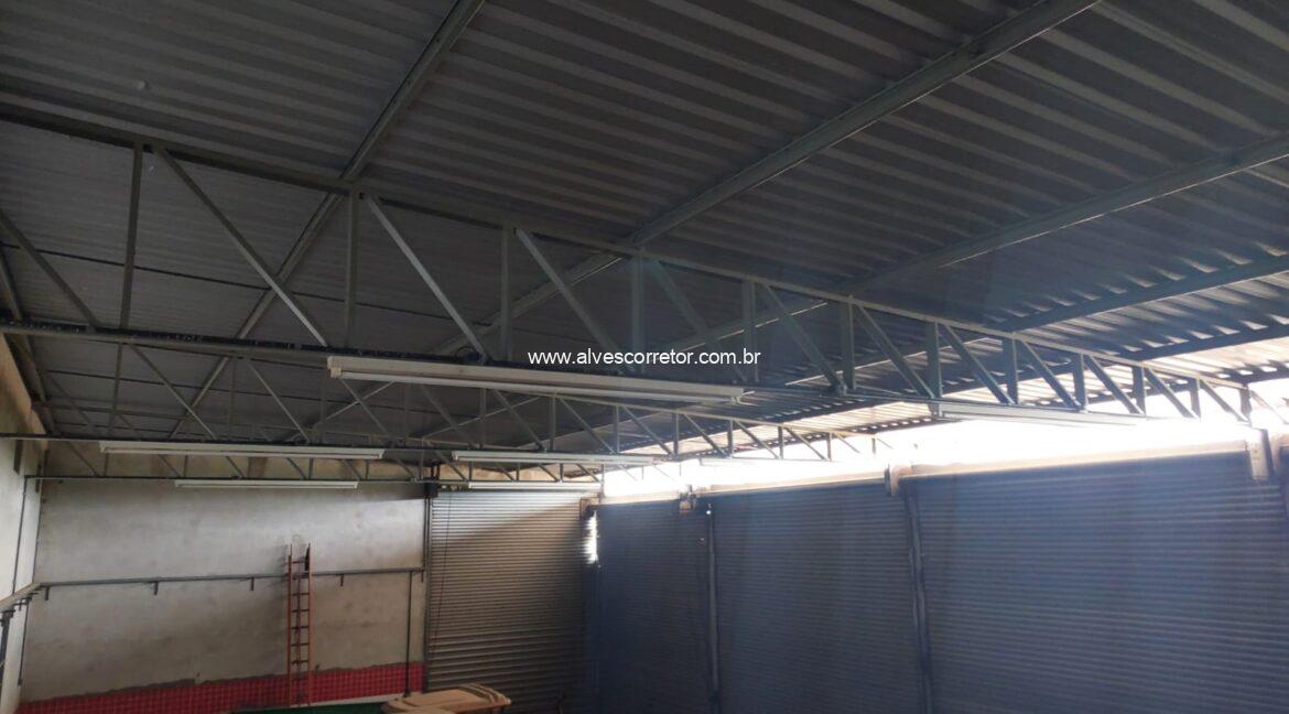 WhatsApp Image 2026-03-13 at 20.56.21 (4)