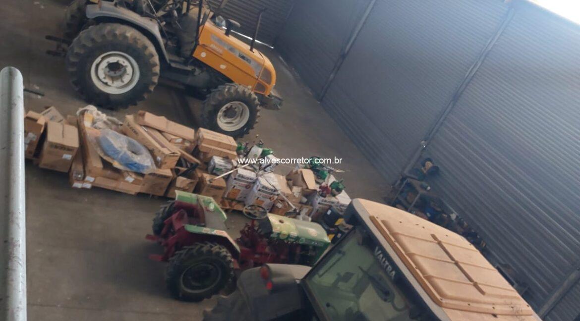 WhatsApp Image 2026-03-13 at 20.56.21 (5)