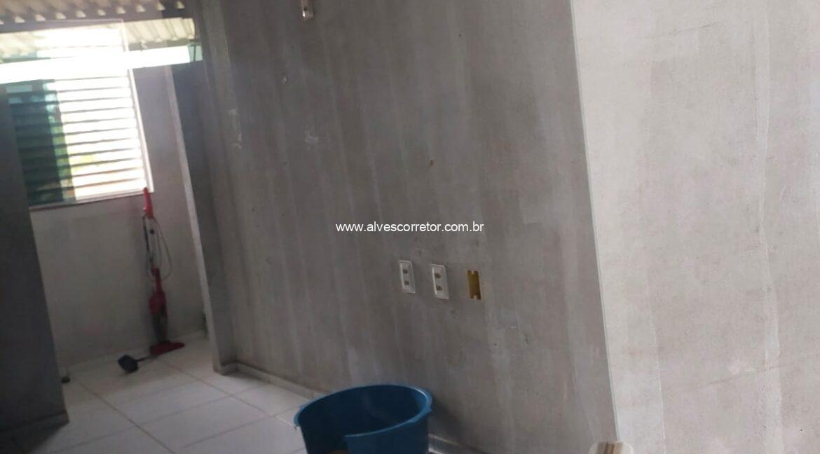 WhatsApp Image 2026-03-13 at 20.56.21 (6)