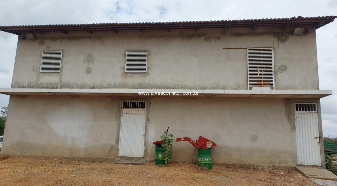 WhatsApp Image 2026-03-13 at 20.56.22 (1)