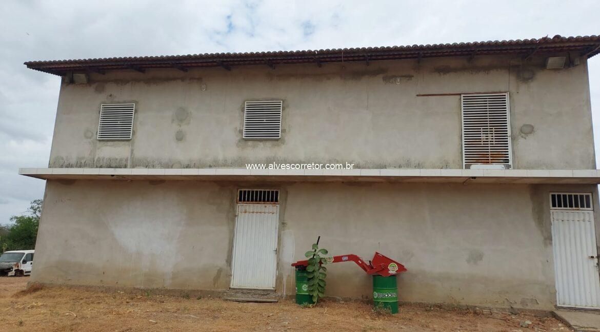 WhatsApp Image 2026-03-13 at 20.56.22