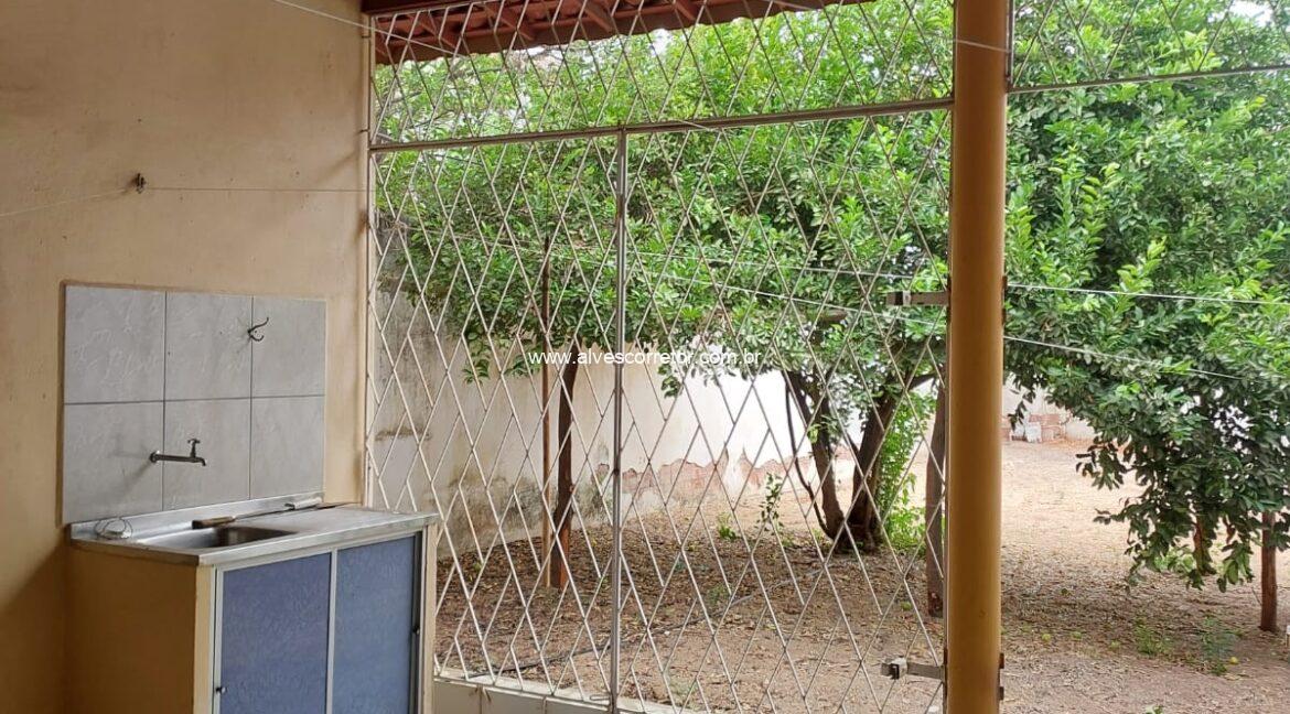 WhatsApp Image 2026-03-13 at 20.59.56 (1)