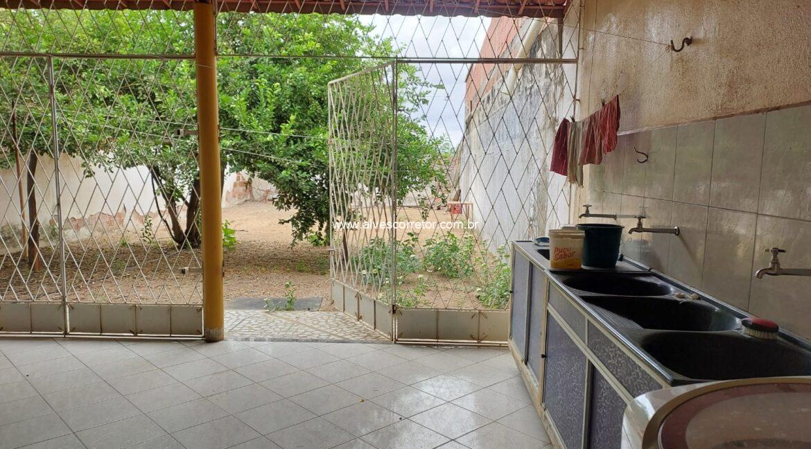 WhatsApp Image 2026-03-13 at 20.59.56 (2)