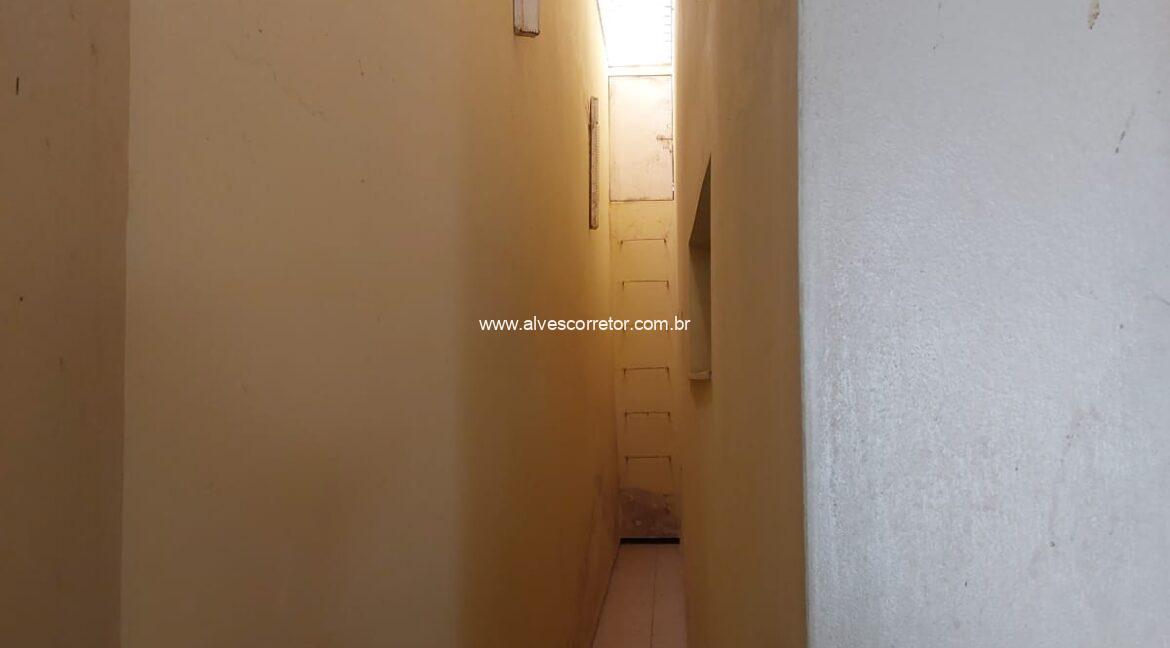 WhatsApp Image 2026-03-13 at 20.59.56 (3)