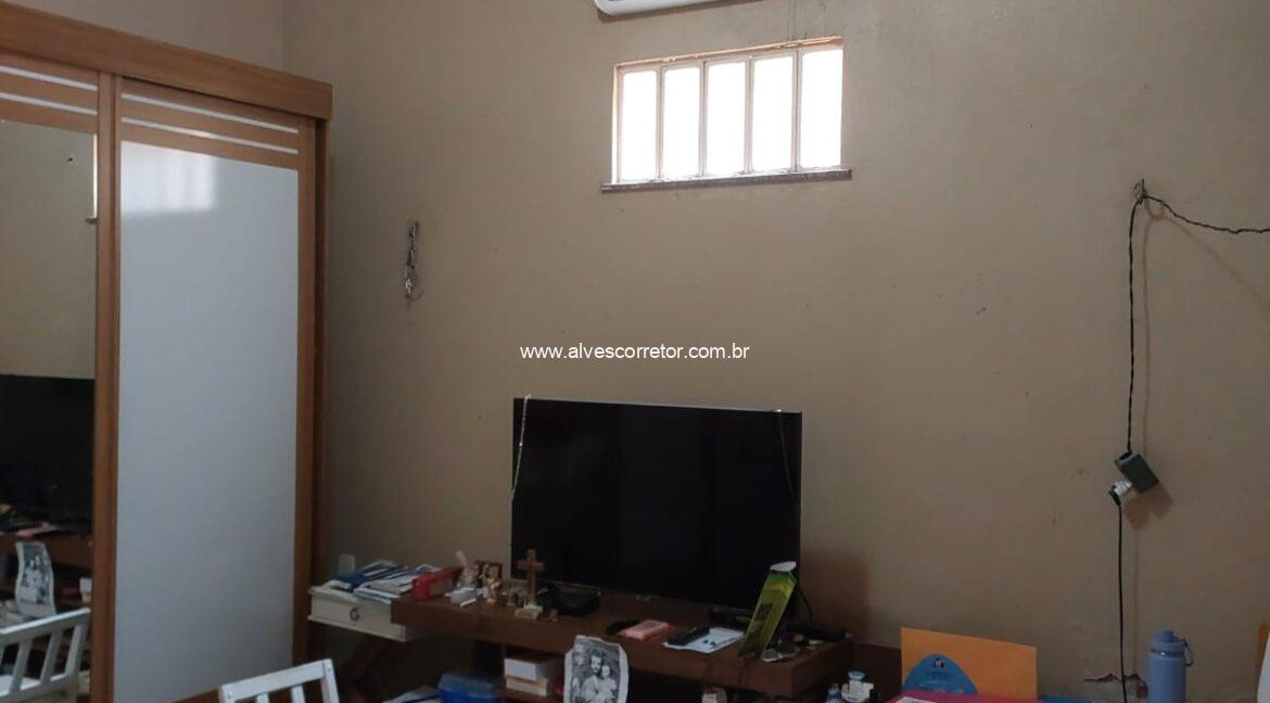 WhatsApp Image 2026-03-13 at 20.59.56 (4)