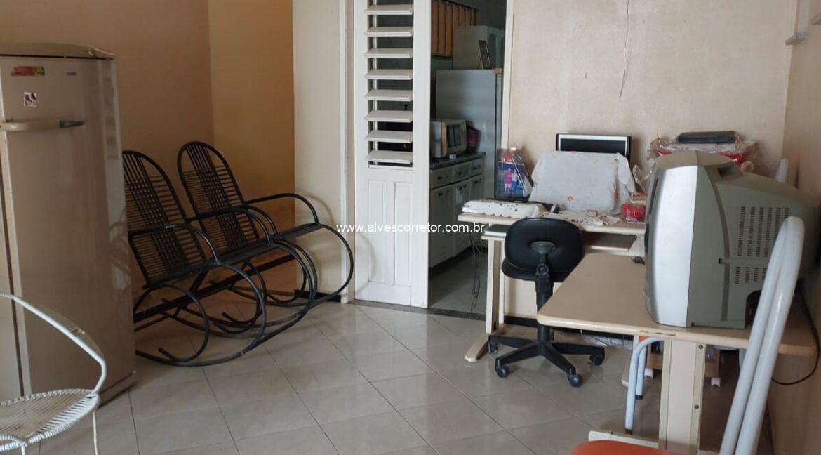 WhatsApp Image 2026-03-13 at 20.59.58 (1)