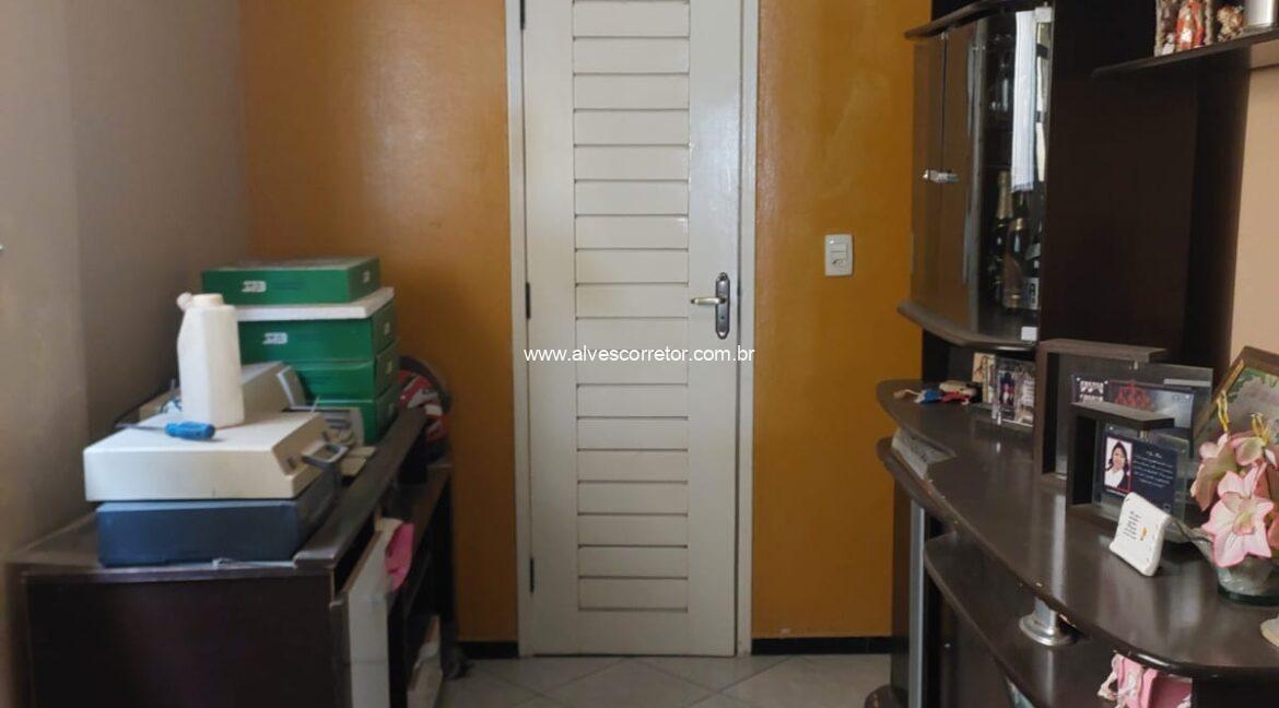 WhatsApp Image 2026-03-13 at 20.59.59 (1)