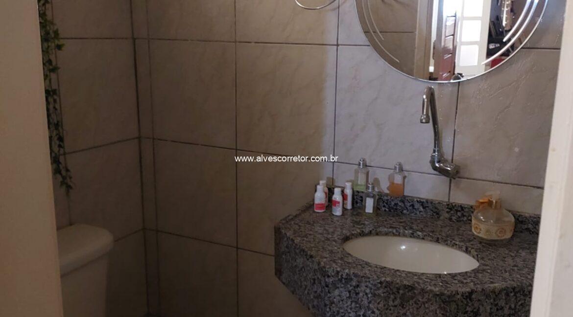 WhatsApp Image 2026-03-13 at 20.59.59