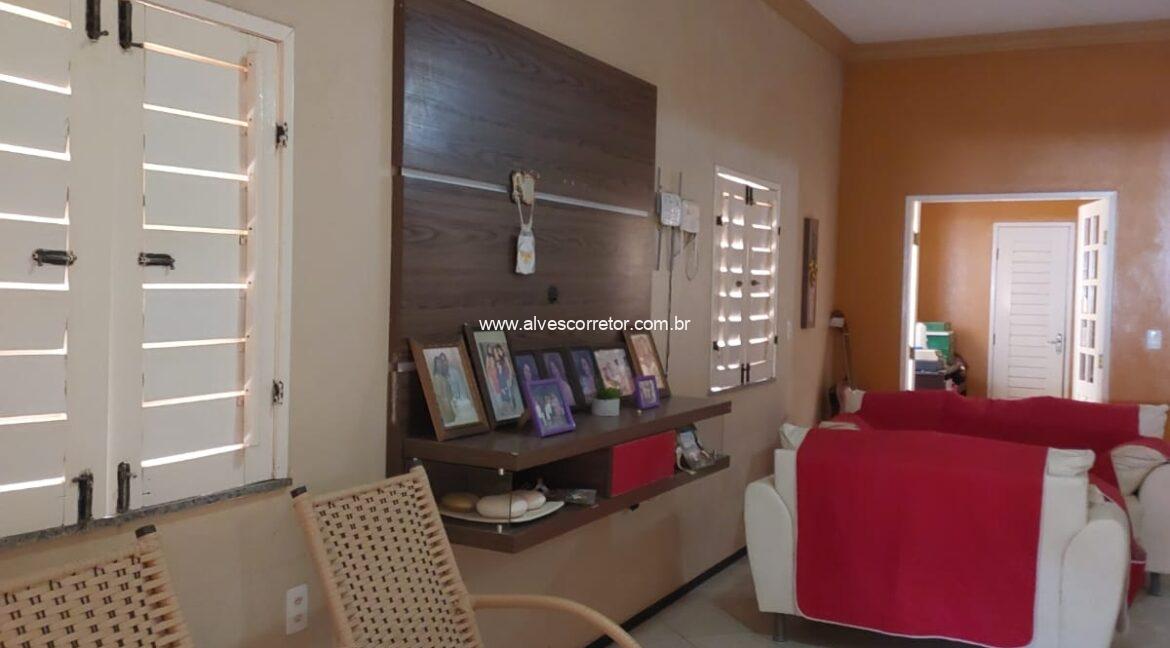 WhatsApp Image 2026-03-13 at 20.59.59 (2)