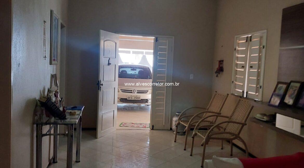 WhatsApp Image 2026-03-13 at 20.59.59 (3)